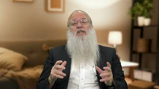 המסר המופלא של פרשת במדבר (הרב יחיאל קוצר) - התמונה מוצגת ישירות מתוך אתר האינטרנט יוטיוב. זכויות היוצרים בתמונה שייכות ליוצרה. קישור קרדיט למקור התוכן נמצא בתוך דף הסרטון