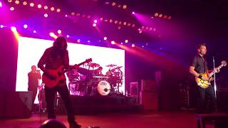 311 (Live) Wildfire! From the Marquee Theatre! 12/31/17 New Year's Eve Show!