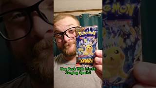 One Pack With Me Ep. 3!