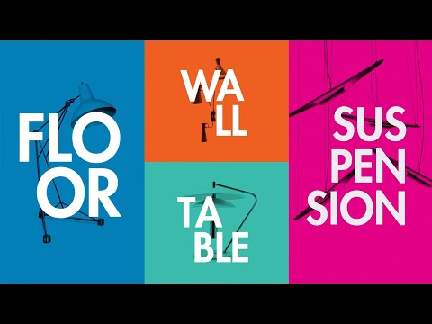 Видеообзор