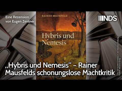 Video-Thumbnail von YouTube