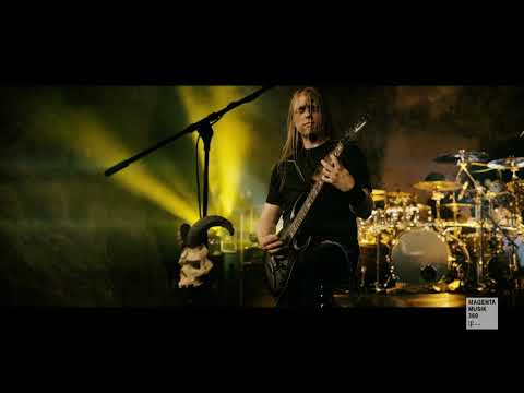 Rage - Live Wacken World Wide 2020 (Full Show HD)