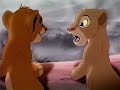 Początek Kasety VHS Nowe Przygody Kubusia Puchatka Bohater Ze Stumilowego Lasu 2004