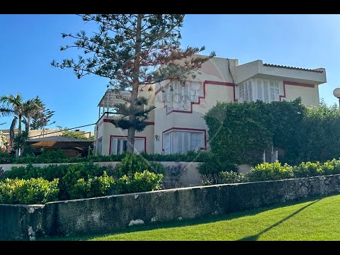 Property video thumbnail