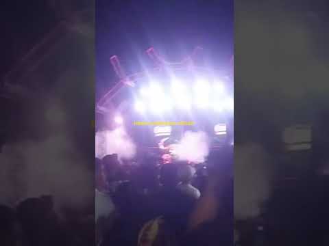 novo carabao na cidade de cândido Mendes MA:🤘🐃🐃 #canalrubensproduçõesofficial #friederichrubens