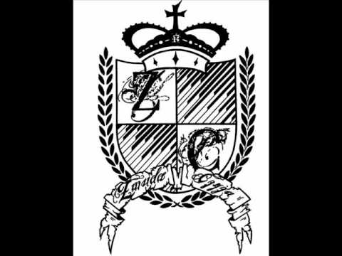 Żmuda Raz o piątej rano