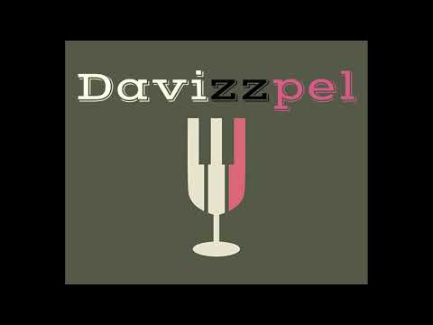 Aprende los acordes 6 - Maj7 - Maj9 (Estilo Gospel Jazz)🎼🎧🎹♬