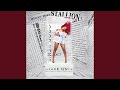 Don T Stop Feat Young Thug