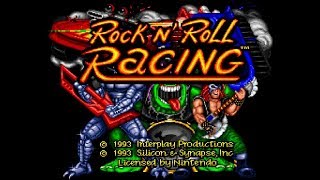 Thumbnail: Gameplay completa por Alexandre Barbieri