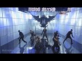 Kim Hyun Joong - Break Down Full Mirrored Dance ...