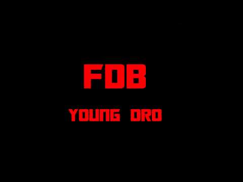 itsugly’s Video 105664945039 Z5PXeicS0Tk