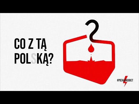 Wolność kocham i rozumiem...