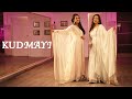 Kudmayi Dance Video Kudmayi Wedding Dance Kudmayi Song Easy Dance Steps