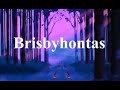 Brisbyhontas