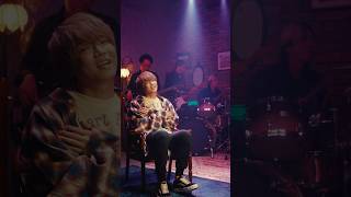 手のクロスナンバーワンモエポイント♡ - 孤独のあかつき Cover / めいちゃん #歌ってみた