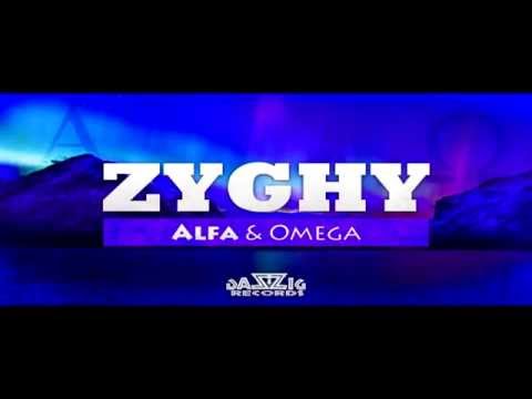 ZyGhy -  Alfa&Omega
