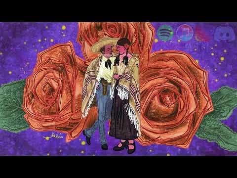 Sexy Pigeon - Too Scared For Love (Copyright Free)