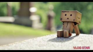 Download lagu Lagu galauðŸ˜Versi animasi ..lirik lagu sementara sendiri mp3 Download lagu Lagu galauðŸ˜Versi animasi ..lirik lagu sementara sendiri mp3