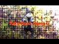 Reks Band Oyang O PNG Oldies