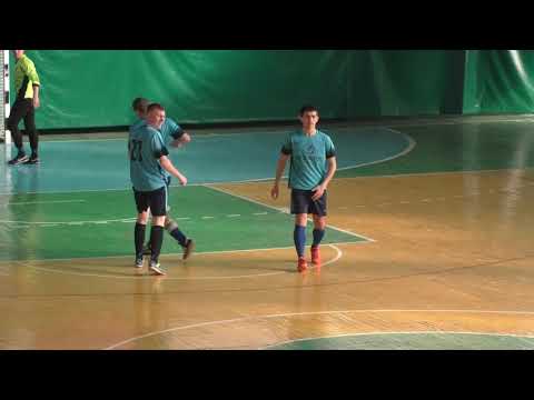 7 КУ 9 10   ZCC ABINBEV EFES – НАНГУ 2