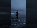 Eveytime I See You See You In My Dreams Statusvideo Youtubeshorts Aesthetic Lyrics
