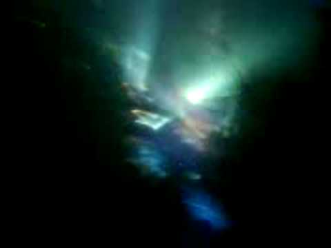 scooter ft Status Quo Clubland Live 2 Manchester 2oo8