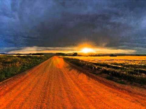 Robert Noise & Ploughman Birthday Set 2012.03.02.(Coro Café)