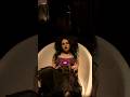 Jade In A Horror Movie Victorious Shorts