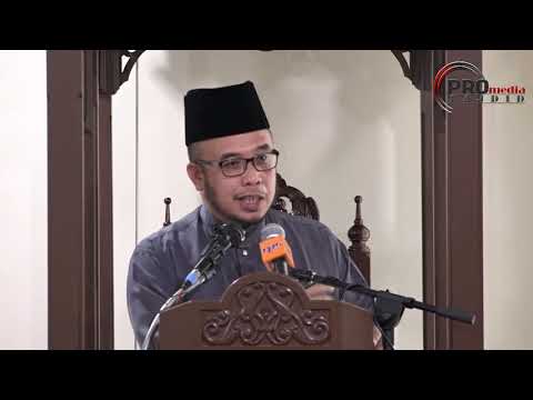 03-01-2020 SS  DATO DR  MAZA