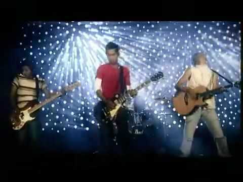 ទឹកលើស្លឹកឈូក ភ្លេងសុទ្ធ ,Tirk Sork Ler Slerk Chhouk Karaoke   YouTube