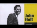 John Holt - You Baby HQ