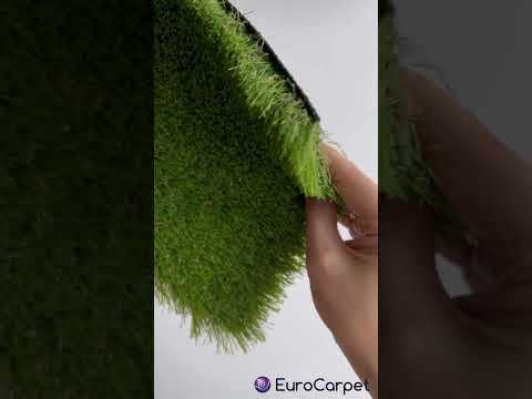 PrettieGrass MAGNOLIA 30