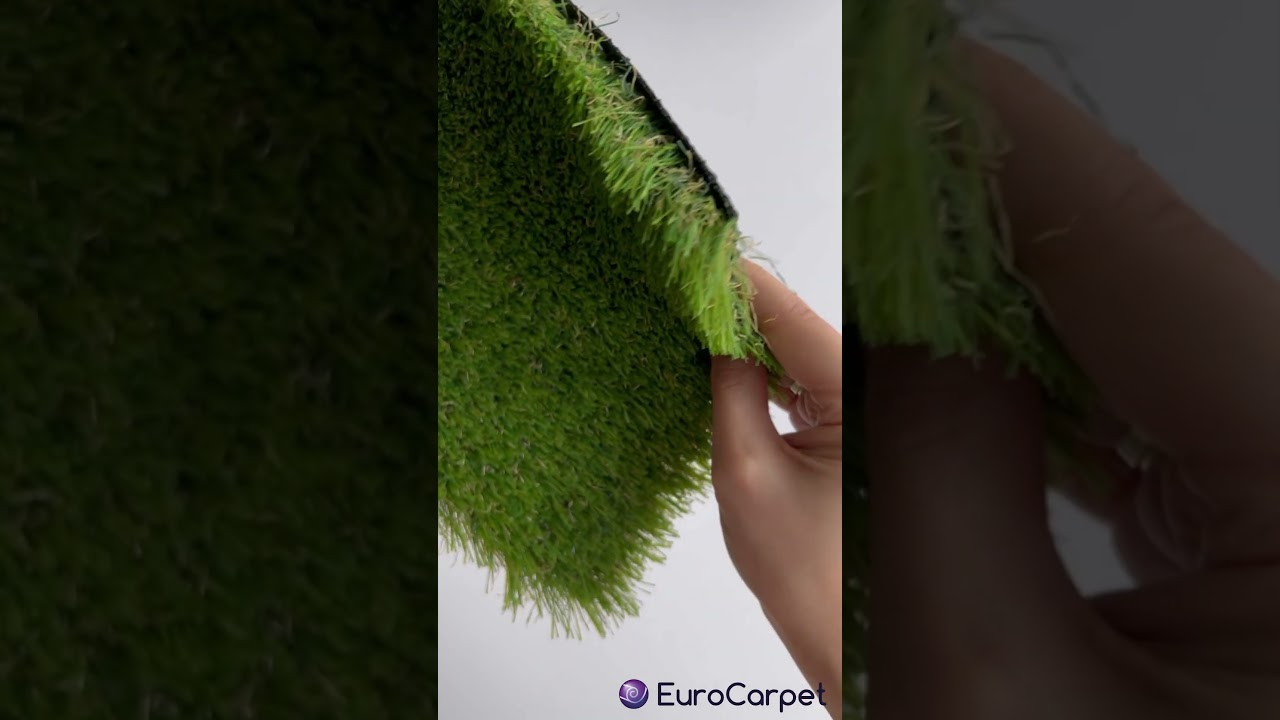 PrettieGrass MAGNOLIA 30