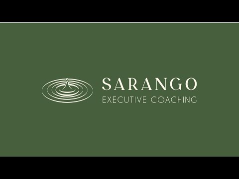Short Intro to Elena Sarango-Muniz
