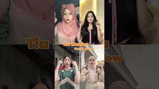 Download lagu Tia Monica Versi Slow 😍 Auto Fokus #Shorts mp3 Download lagu Tia Monica Versi Slow 😍 Auto Fokus #Shorts mp3