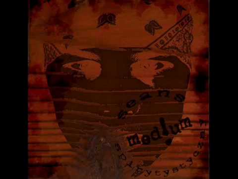 Video thumbnail for Chemioterapia
