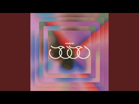 House of JuJu (Original Mix)