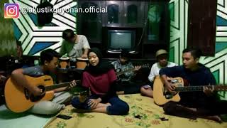 Download lagu Lalekno Tresnamu - RNK (Cover by Akustik Guyonan ) mp3