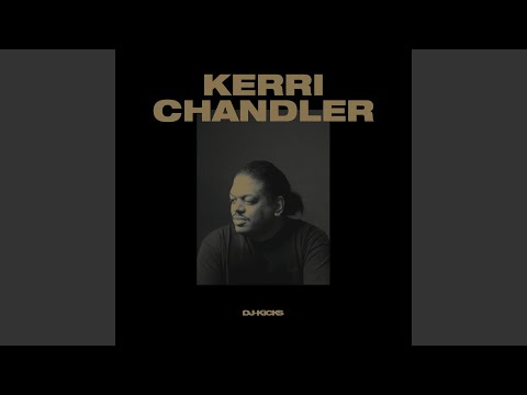 People Make The World Go Round (Mixed)