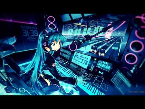 Darren Styles - Feat Molly Never Forget You