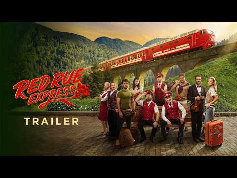 trailer image