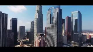 NEVILLE NASH - LA LA LA