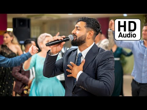 Formatia Akcent din Draganesti - Are tata o fetita, nasu si finu || ✆ +40746392334