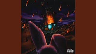 PYS (feat. DJ Paul)
