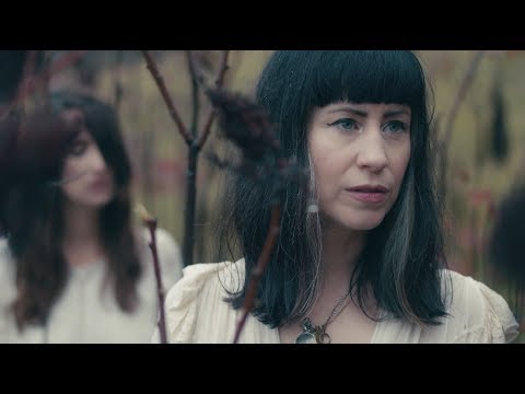 Video thumbnail for Last Summer In Omaha
