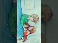 Boyfriend Girlfriend Love Whatsapp Status