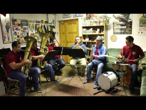 HSG COMBO - Axel Foley - Beverly Hills Cop