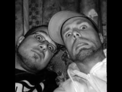 Akte One - Mein Heroin feat.MachOne