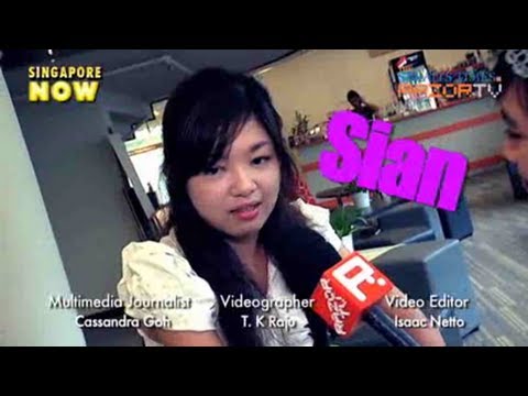 download lagu mp3 mp4 Shiok, download lagu Shiok gratis, unduh video klip Shiok