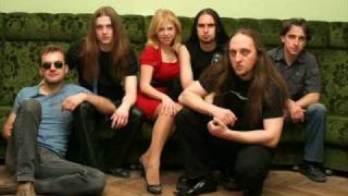 FORGIVE ME NOT-Mornings Outside